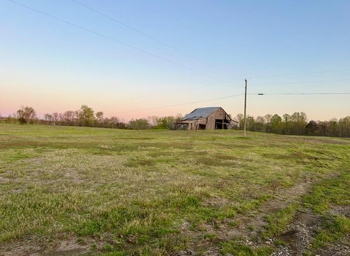 1715 Pleasant Point Rd, Nancy, KY, 42544-7800 | Card Image