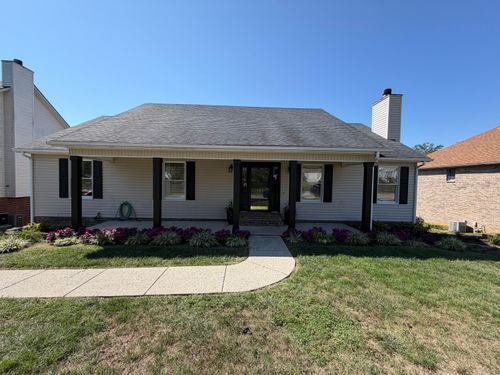 145 Shanahan Ln, Winchester, KY, 40391-8810 | Card Image