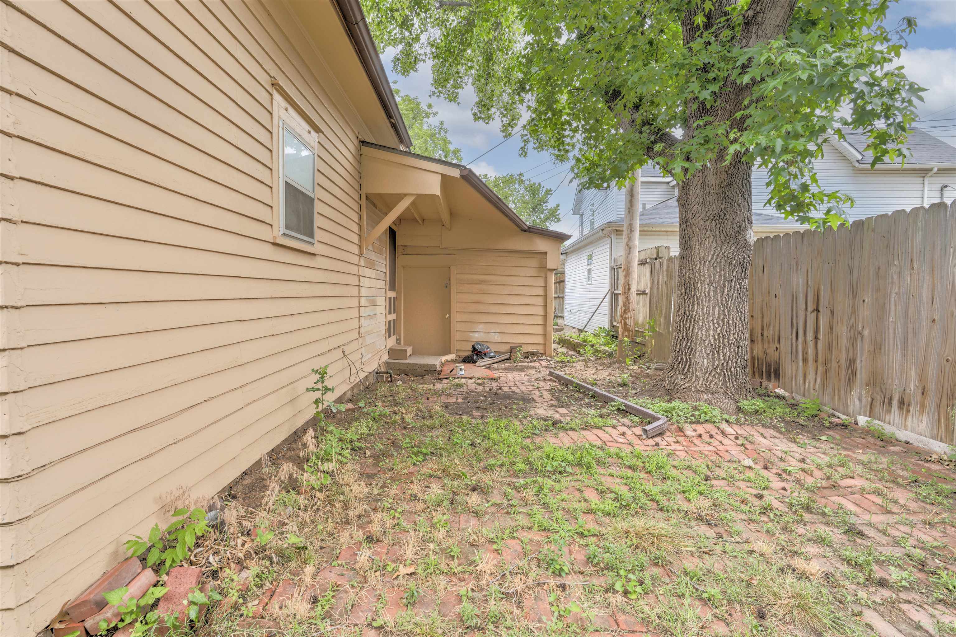 Residential in Arkansas City 4