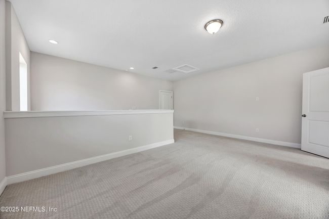 Loft | Image 19