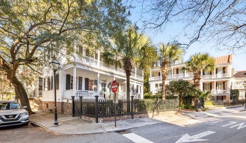 46 Church St, Charleston, SC, 29401-2557 | Card Image