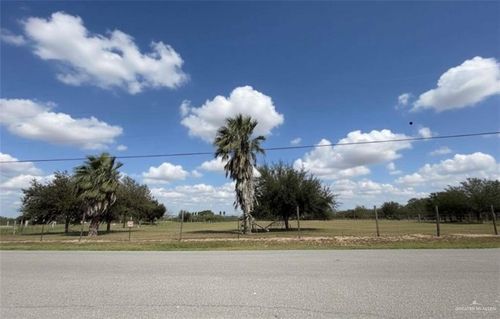 25114 Calle Del Monte, Monte Alto, TX, 78538-3511 | Card Image