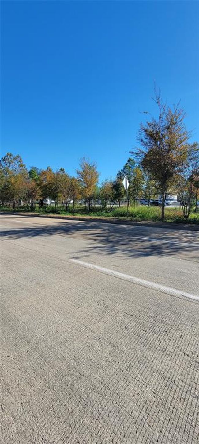 917 North Loop, Home with 0 bedrooms, 0 bathrooms and null parking in Houston TX | Image 4