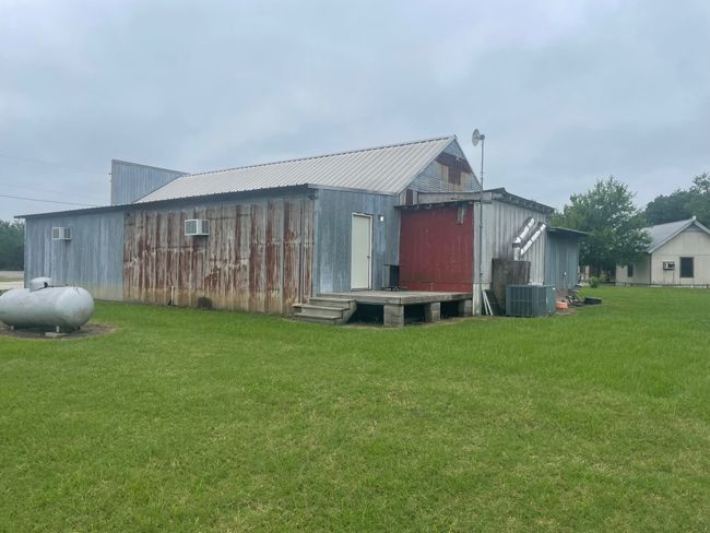 4864 Highway 14, Home with 0 bedrooms, 0 bathrooms and null parking in Thornton TX | Image 4