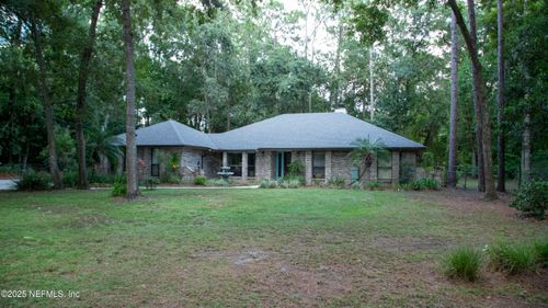 4623 Benlocke Rd, Jacksonville, FL, 32210-7403 | Card Image