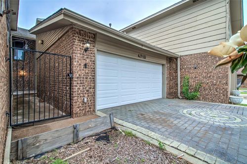 4713 Hemlock Cir, Oklahoma City, OK, 73162-1937 | Card Image
