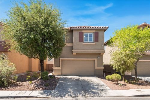 3765 Hollycroft Dr, North Las Vegas, NV, 89081-6634 | Card Image