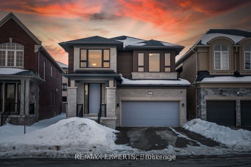 89 Forest Edge Cres, Holland Landing, ON, L9N0S6 | Card Image
