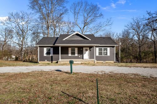 358 Able St, Big Sandy, TN, 38221-5002 | Card Image