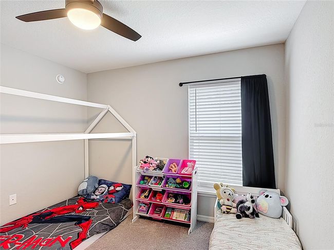 2005 Noble Dr, House other with 3 bedrooms, 2 bathrooms and null parking in DAVENPORT FL | Image 33