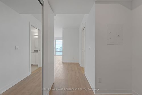 4809-501 Yonge St, Toronto, ON, M4Y0G8 | Card Image