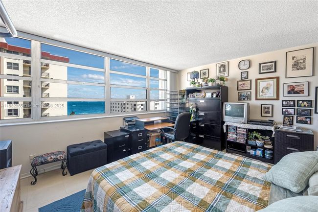 APT-1202 - 1400 S Ocean Dr, Condo with 2 bedrooms, 2 bathrooms and null parking in Hollywood FL | Image 22