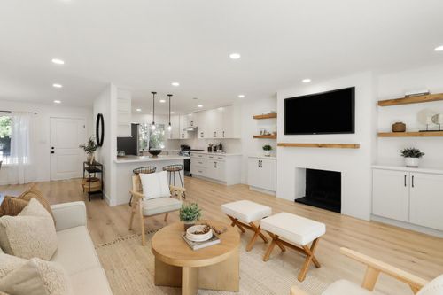 7852 Beaupre Way, Citrus Heights, CA, 95610-4541 | Card Image