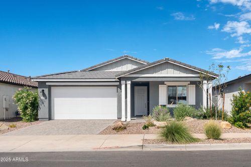 22808 E Roundup Way, Queen Creek, AZ, 85142-0432 | Card Image