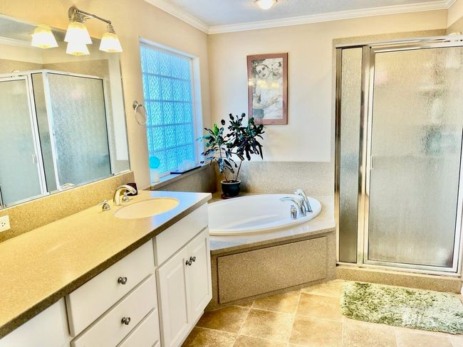 26911 Stewart Ln, House other with 4 bedrooms, 3 bathrooms and 4 parking in Wilder ID | Image 20