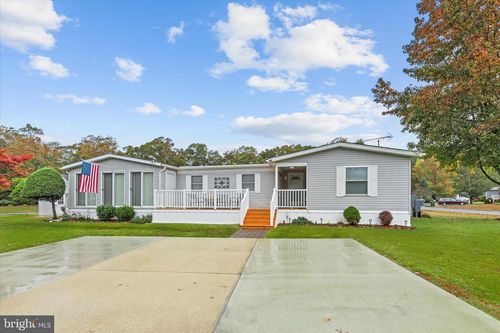 23288 Kent Ct, LEWES, DE, 19958-5242 | Card Image