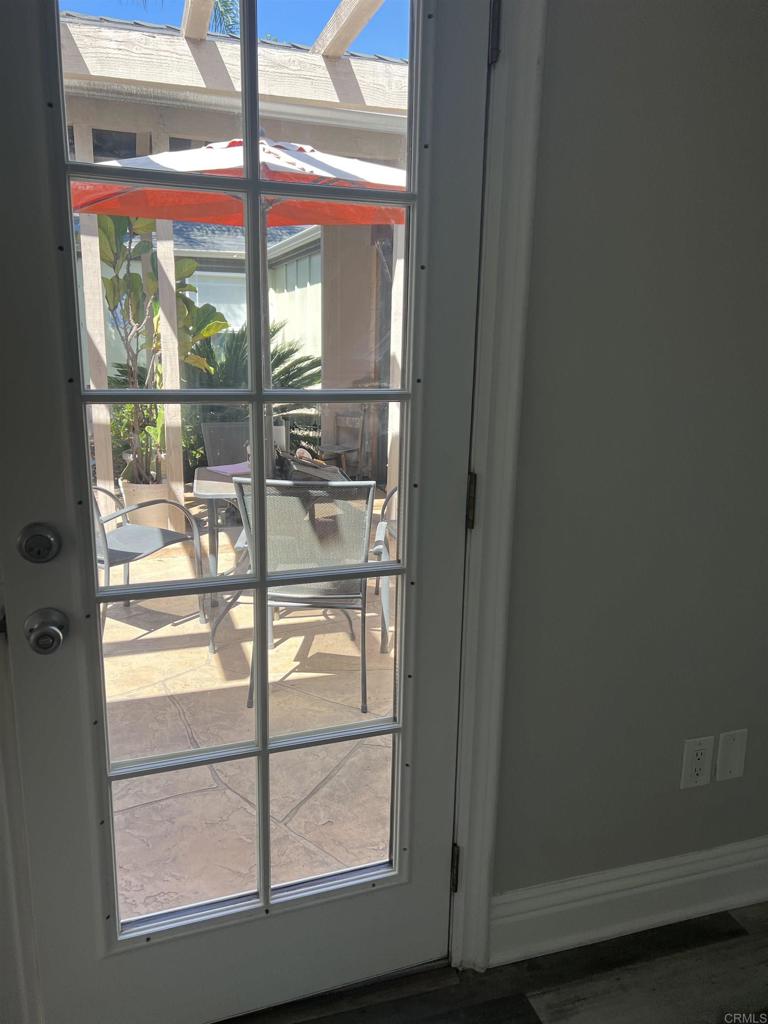 Residential Lease in Carlsbad 4
