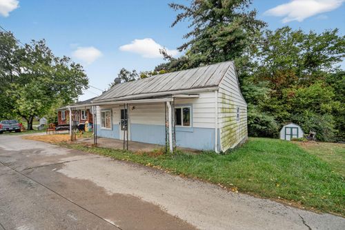 310 Jones Hill Rd, Owenton, KY, 40359-1516 | Card Image