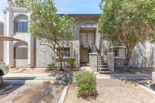 226-15402 N 28th St, Phoenix, AZ, 85032-7944 | Card Image