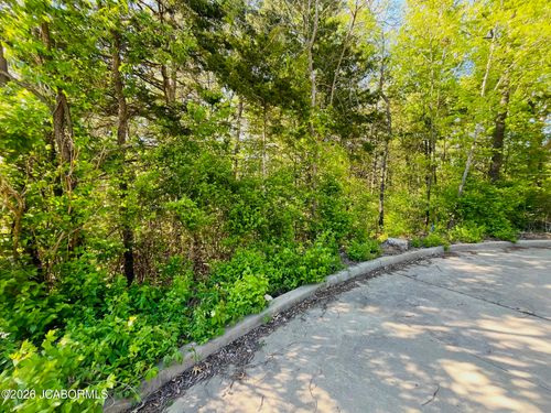 LOT 67 Woodstone Rise, Jefferson City, MO, 65101 | Card Image
