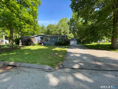 65 Colchester Cmns, Colchester, CT, 06415-2138 | Card Image