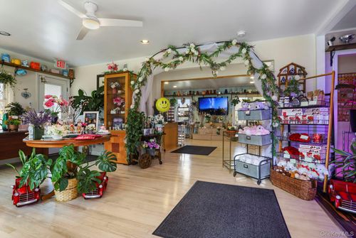 1103 Route 82, East Fishkill, NY, 12533-6167 | Card Image