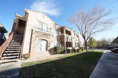 169-10245 S Maryland Pkwy, Las Vegas, NV, 89183-7397 | Card Image