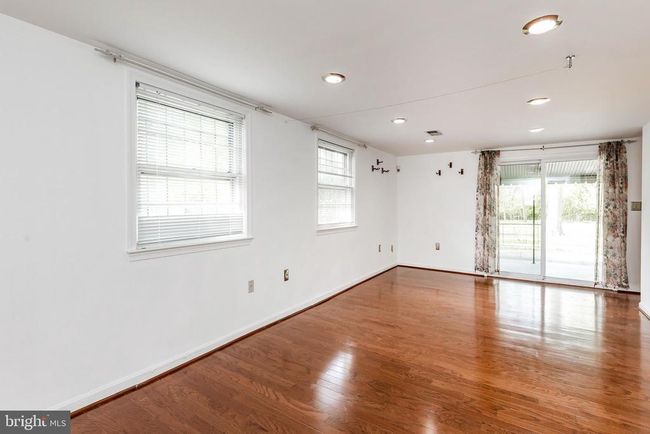 3005 Fallston Ave, House other with 3 bedrooms, 3 bathrooms and null parking in SILVER SPRING MD | Image 34