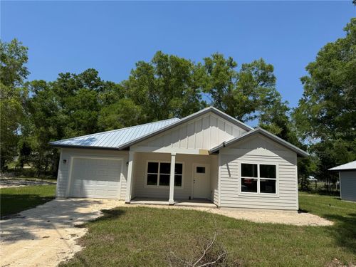 7544 Se 78th Pl, TRENTON, FL, 32693-2130 | Card Image