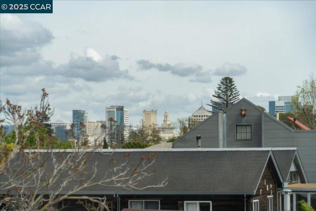 Hello Downtown Oakland! | Image 7