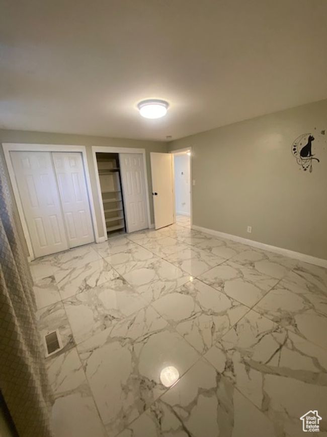 APT-135 - 314 W Center St, Condo with 2 bedrooms, 1 bathrooms and 2 parking in Bountiful UT | Image 6