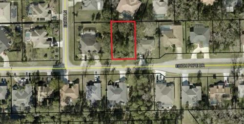 38 Edith Pope Dr, Palm Coast, FL, 32164-6315 | Card Image