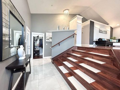 305 Lakeside Greens Cres, Chestermere, AB, T1X1C3 | Card Image