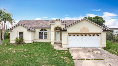 5233 Lake Lizzie Dr, Saint Cloud, FL, 34771-8566 | Card Image