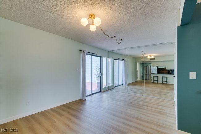 3785 Decade Street, Townhouse with 3 bedrooms, 2 bathrooms and null parking in Las Vegas NV | Image 13