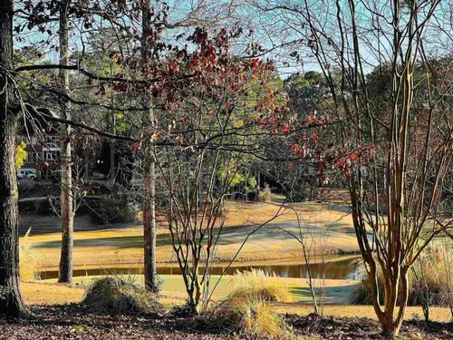 1010 Emerald View Dr, Greensboro, GA, 30642-5123 | Card Image