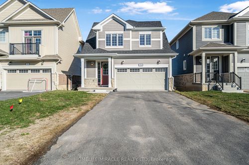 76 Oakmont Dr, Bath, ON, K0H1G0 | Card Image