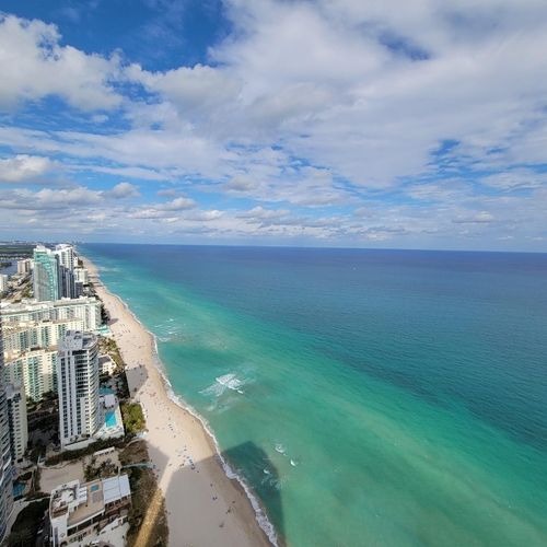 apt-5101-1830 S Ocean Dr, Hallandale Beach, FL, 33009-7721 | Card Image