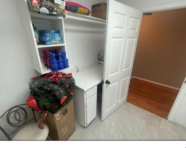 5711 Toddington Rd, House other with 4 bedrooms, 2 bathrooms and null parking in Humble TX | Image 31