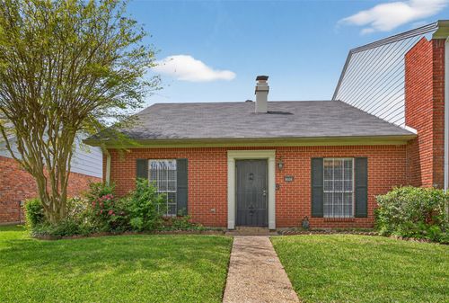 10009 Raintree Dr, Shreveport, LA, 71115-3444 | Card Image