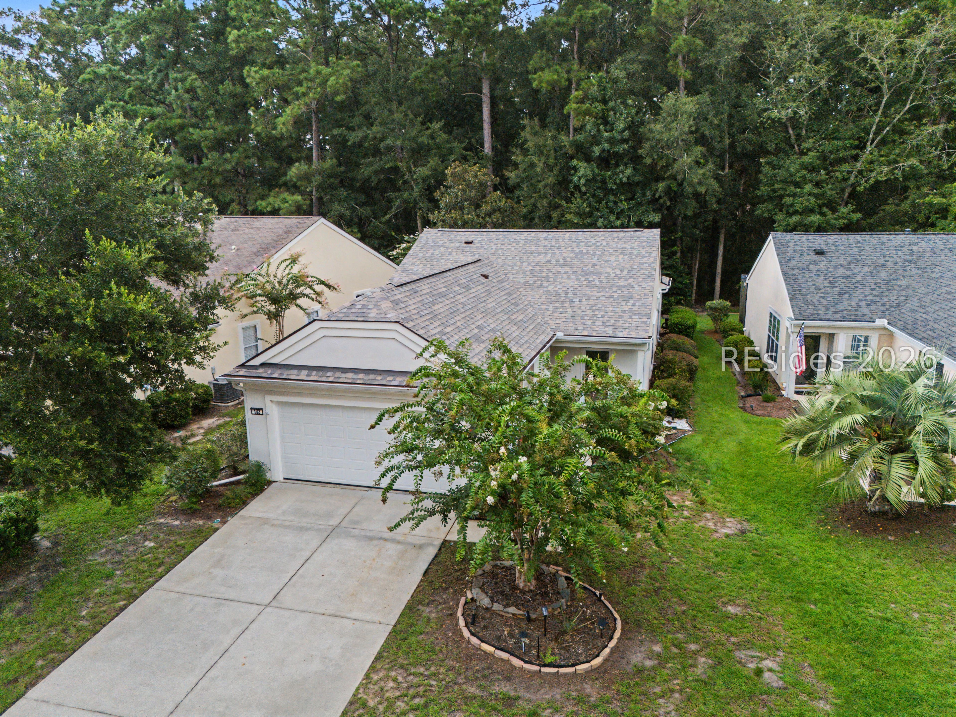 Residential in Bluffton 2