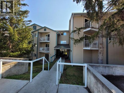 114-501 Elk St, Elkford, BC, V0B1H0 | Card Image