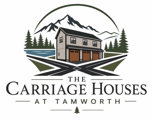 Lot 1 Whittier Rd, Tamworth, NH, 03886 | Card Image