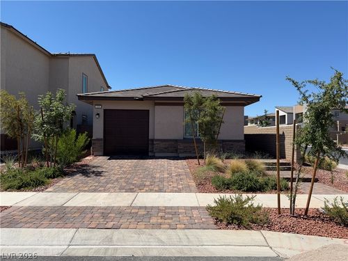 135 Chloe Chase Ave, Henderson, NV, 89011-4554 | Card Image