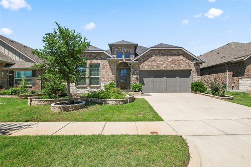 3121 Sunnyside Dr, Celina, TX, 75009-1688 | Card Image