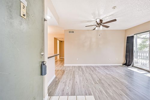 apt-2008-260 El Dorado Blvd, Webster, TX, 77598-2247 | Card Image