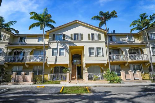 109-8964 W Flagler St, Miami, FL, 33174-3903 | Card Image