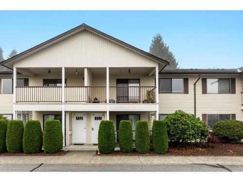 13-32959 George Ferguson Way, Abbotsford, BC, V2S7W9 | Card Image