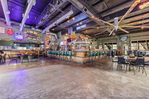 1515 N Interstate 35, Georgetown, TX, 78628-2340 | Card Image