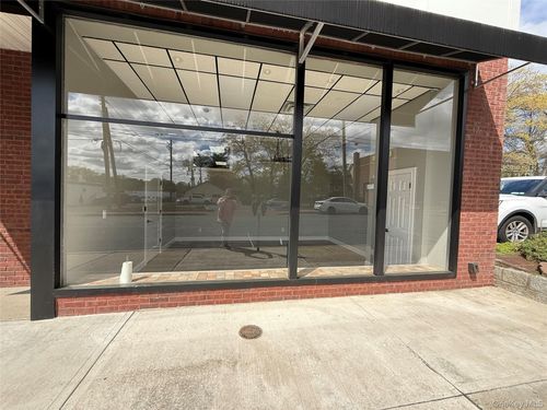1-21 N William St, Pearl River, NY, 10965-2316 | Card Image